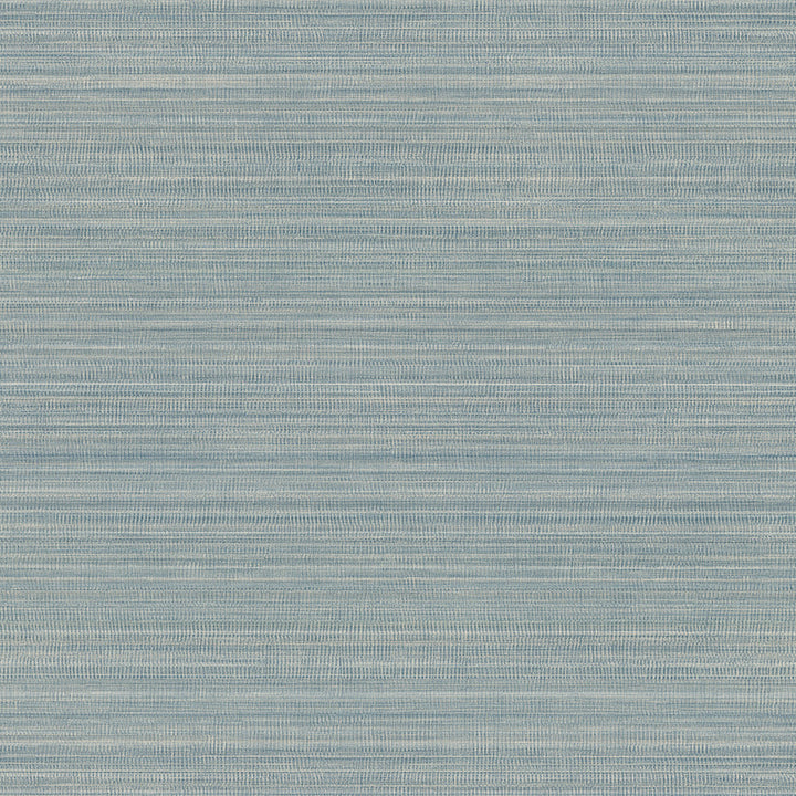 Allineate Saltwater Wallpaper by York Wallcoverings Urban Digest Covers about 60.8 square feet 27-in by 27-ft long roll Unpasted 25.25 - Fabric Carolina -