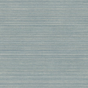 Allineate Saltwater Wallpaper by York Wallcoverings