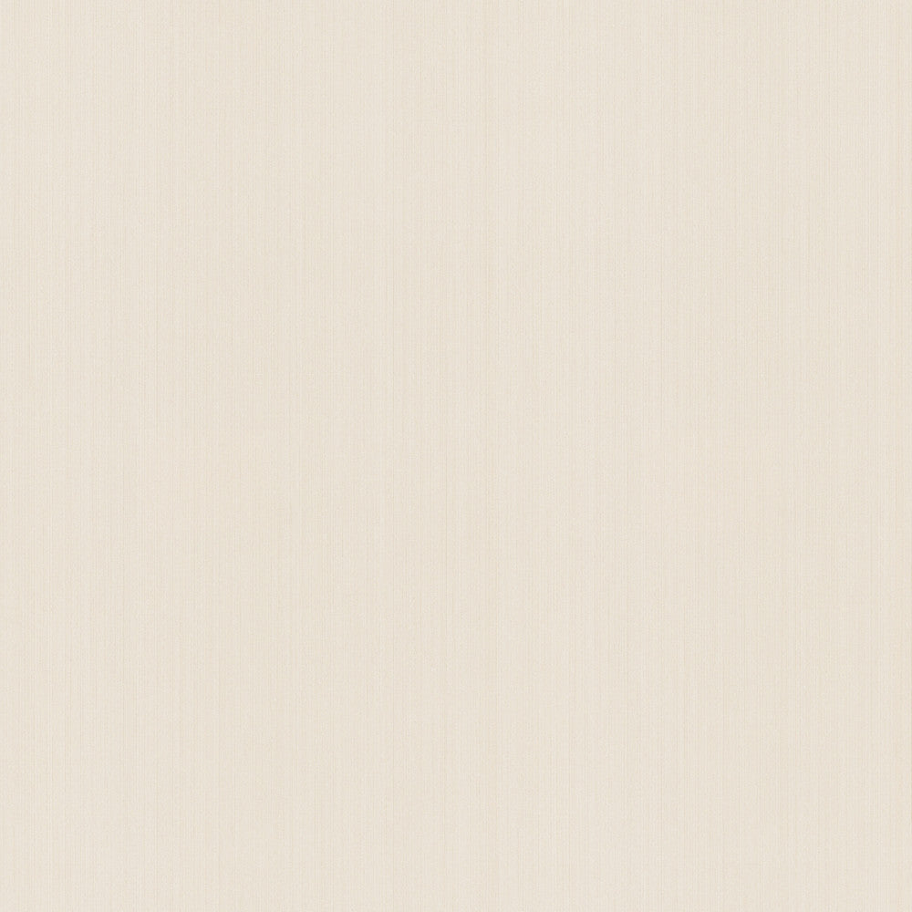 Camden Porcelain Wallpaper by York Wallcoverings Urban Digest Covers about 60.8 square feet 27-in by 27-ft long roll Unpasted 0 - Fabric Carolina -
