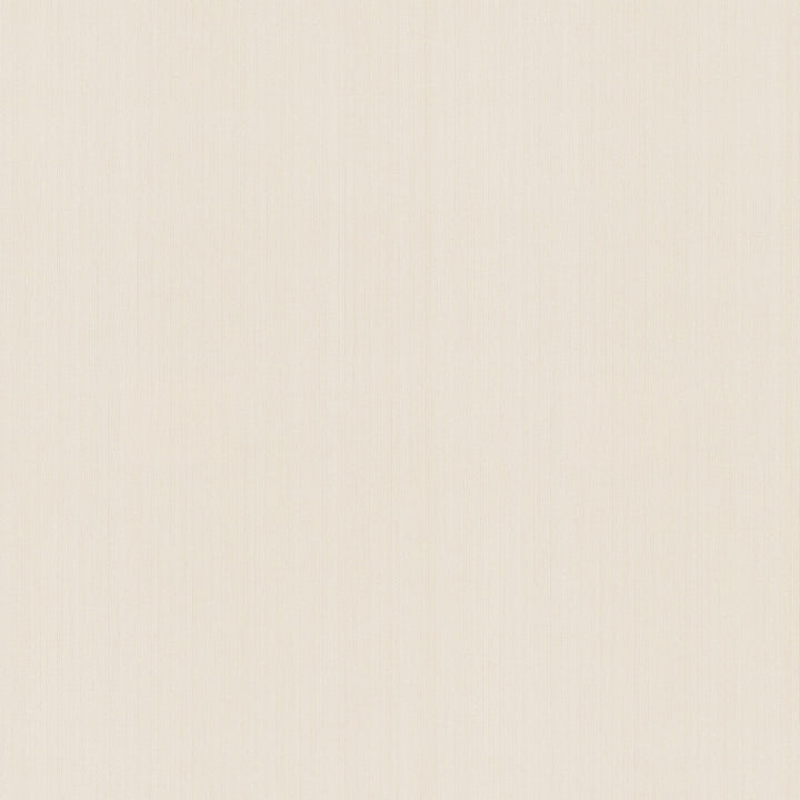 Camden Porcelain Wallpaper by York Wallcoverings Urban Digest Covers about 60.8 square feet 27-in by 27-ft long roll Unpasted 0 - Fabric Carolina -
