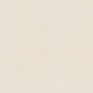 Camden Porcelain Wallpaper by York Wallcoverings