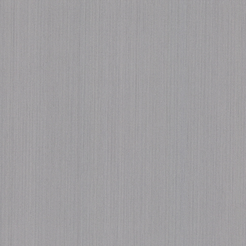 Camden Greige Wallpaper by York Wallcoverings Urban Digest Covers about 60.8 square feet 27-in by 27-ft long roll Unpasted 0 - Fabric Carolina -