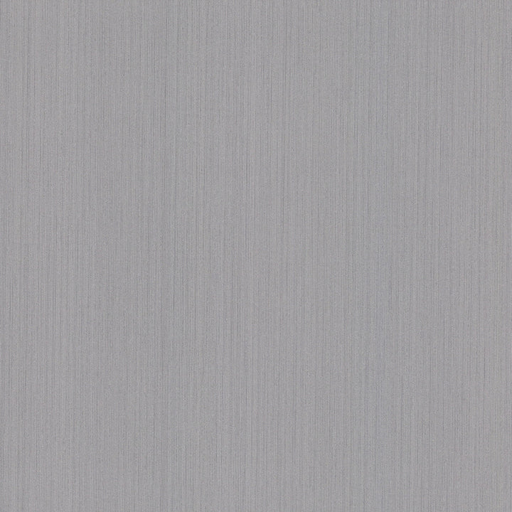 Camden Greige Wallpaper by York Wallcoverings Urban Digest Covers about 60.8 square feet 27-in by 27-ft long roll Unpasted 0 - Fabric Carolina -