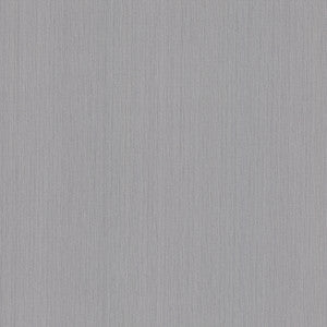 Camden Greige Wallpaper by York Wallcoverings