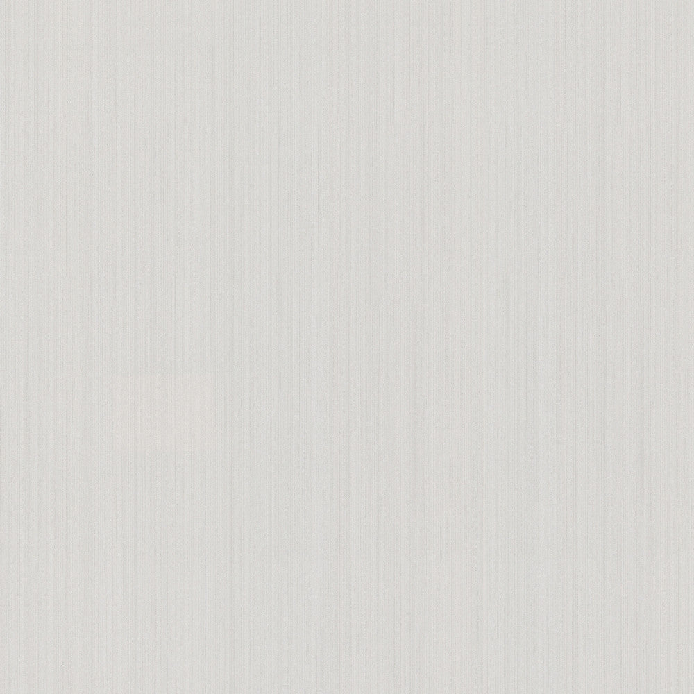 Camden Platinum Wallpaper by York Wallcoverings Urban Digest Covers about 60.8 square feet 27-in by 27-ft long roll Unpasted 0 - Fabric Carolina -