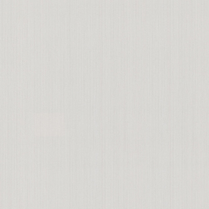 Camden Platinum Wallpaper by York Wallcoverings Urban Digest Covers about 60.8 square feet 27-in by 27-ft long roll Unpasted 0 - Fabric Carolina -