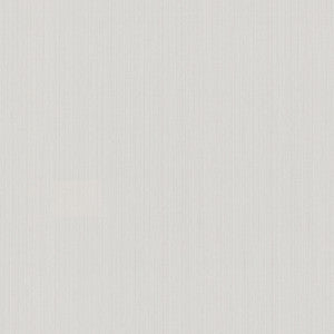 Camden Platinum Wallpaper by York Wallcoverings