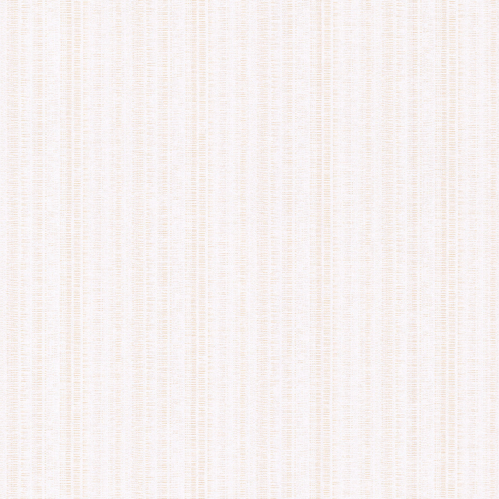 Stratford Cotton Wallpaper by York Wallcoverings Urban Digest Covers about 60.8 square feet 27-in by 27-ft long roll Unpasted 0 - Fabric Carolina -