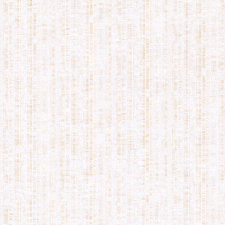 Stratford Cotton Wallpaper by York Wallcoverings Urban Digest Covers about 60.8 square feet 27-in by 27-ft long roll Unpasted 0 - Fabric Carolina -