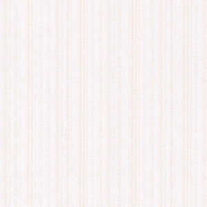 Stratford Cotton Wallpaper by York Wallcoverings