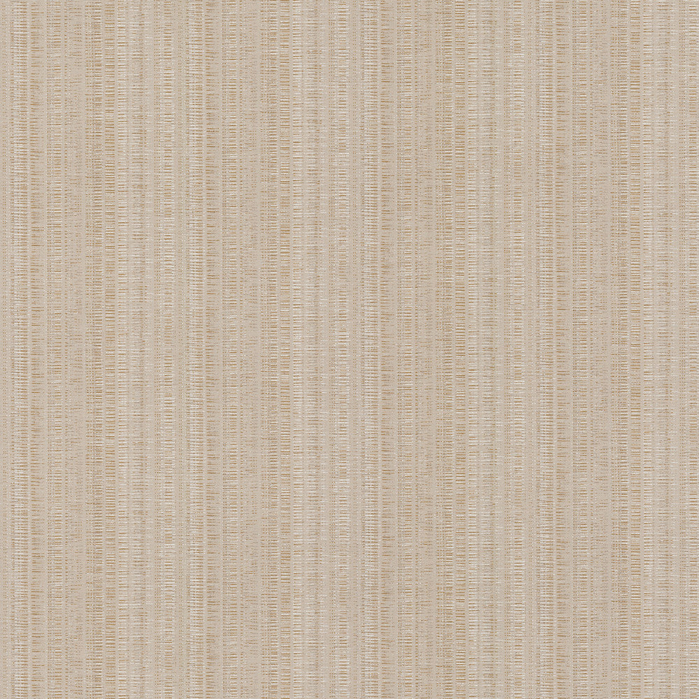 Stratford Linen Wallpaper by York Wallcoverings Urban Digest Covers about 60.8 square feet 27-in by 27-ft long roll Unpasted 0 - Fabric Carolina -