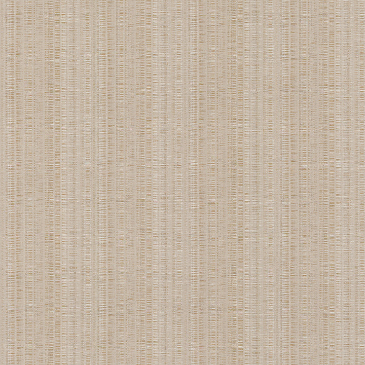 Stratford Linen Wallpaper by York Wallcoverings Urban Digest Covers about 60.8 square feet 27-in by 27-ft long roll Unpasted 0 - Fabric Carolina -