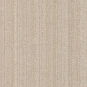 Stratford Linen Wallpaper by York Wallcoverings