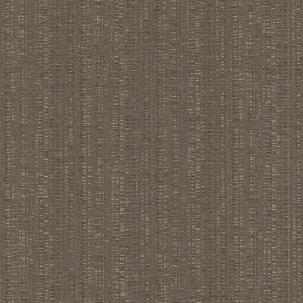 Stratford Umber Wallpaper by York Wallcoverings Urban Digest Covers about 60.8 square feet 27-in by 27-ft long roll Unpasted 0 - Fabric Carolina -