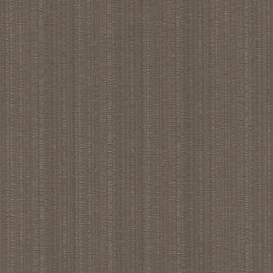 Stratford Umber Wallpaper by York Wallcoverings