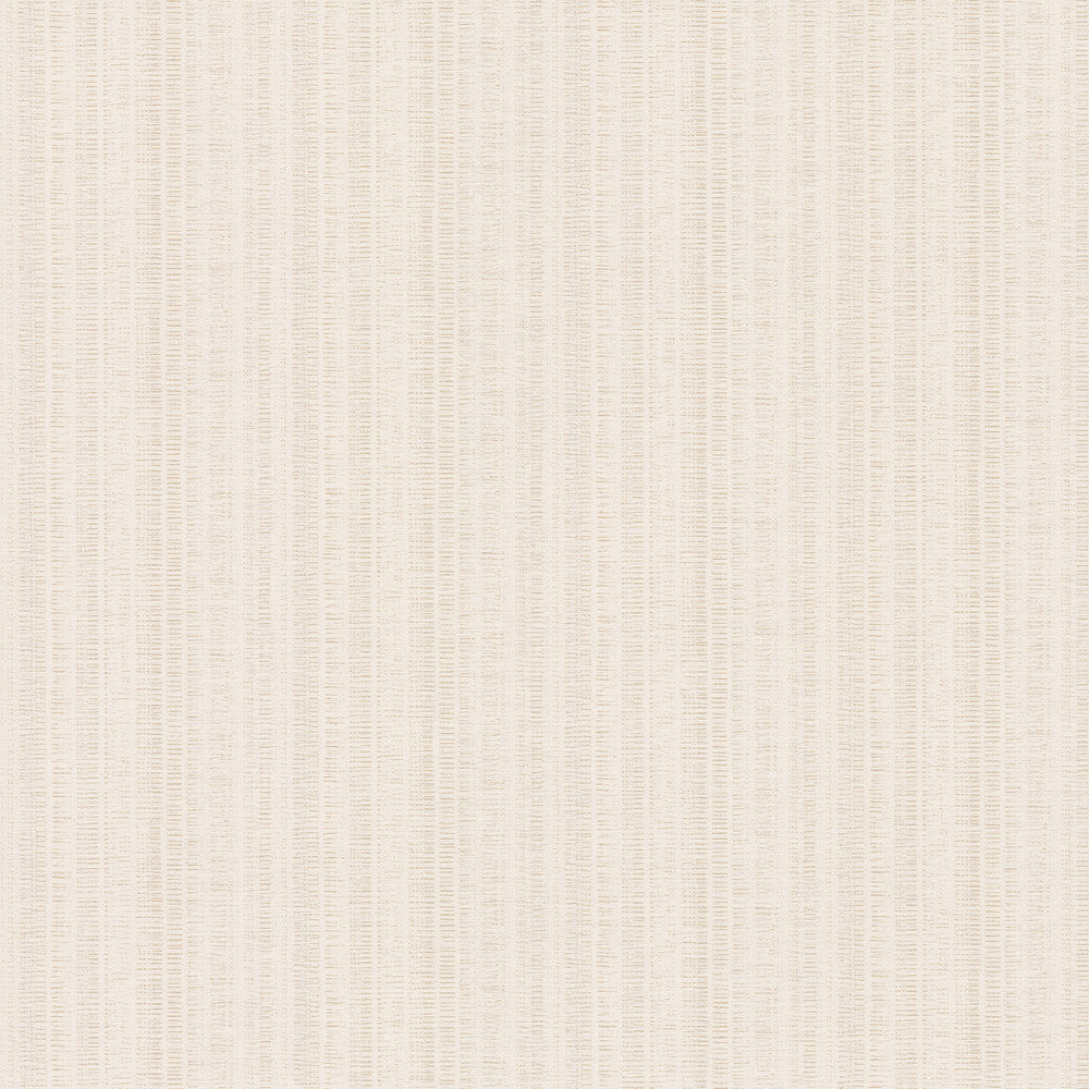 Stratford Beige Wallpaper by York Wallcoverings Urban Digest Covers about 60.8 square feet 27-in by 27-ft long roll Unpasted 0 - Fabric Carolina -