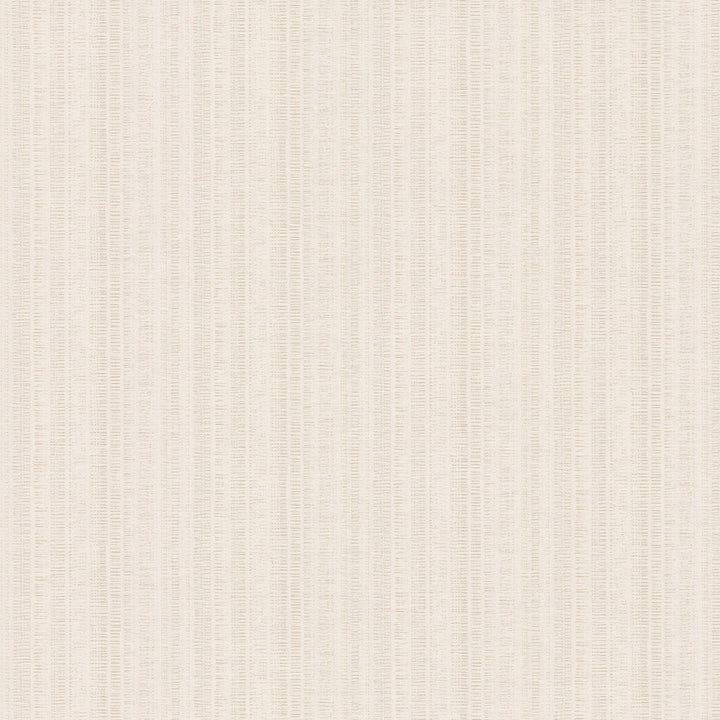 Stratford Beige Wallpaper by York Wallcoverings Urban Digest Covers about 60.8 square feet 27-in by 27-ft long roll Unpasted 0 - Fabric Carolina -