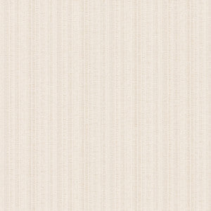 Stratford Beige Wallpaper by York Wallcoverings
