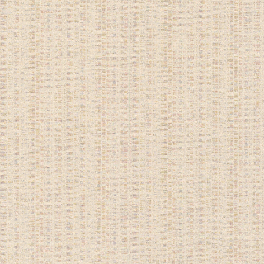 Stratford Harvest Wallpaper by York Wallcoverings Urban Digest Covers about 60.8 square feet 27-in by 27-ft long roll Unpasted 0 - Fabric Carolina -