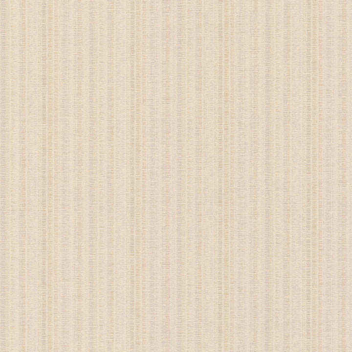 Stratford Harvest Wallpaper by York Wallcoverings Urban Digest Covers about 60.8 square feet 27-in by 27-ft long roll Unpasted 0 - Fabric Carolina -