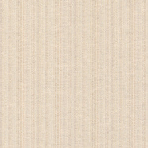 Stratford Harvest Wallpaper by York Wallcoverings