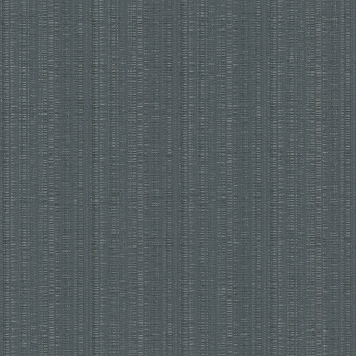 Stratford Denim Wallpaper by York Wallcoverings Urban Digest Covers about 60.8 square feet 27-in by 27-ft long roll Unpasted 0 - Fabric Carolina -