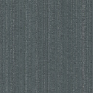 Stratford Denim Wallpaper by York Wallcoverings