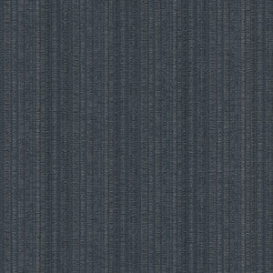 Stratford Midnight Wallpaper by York Wallcoverings