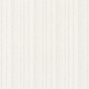 Stratford Snow Wallpaper by York Wallcoverings