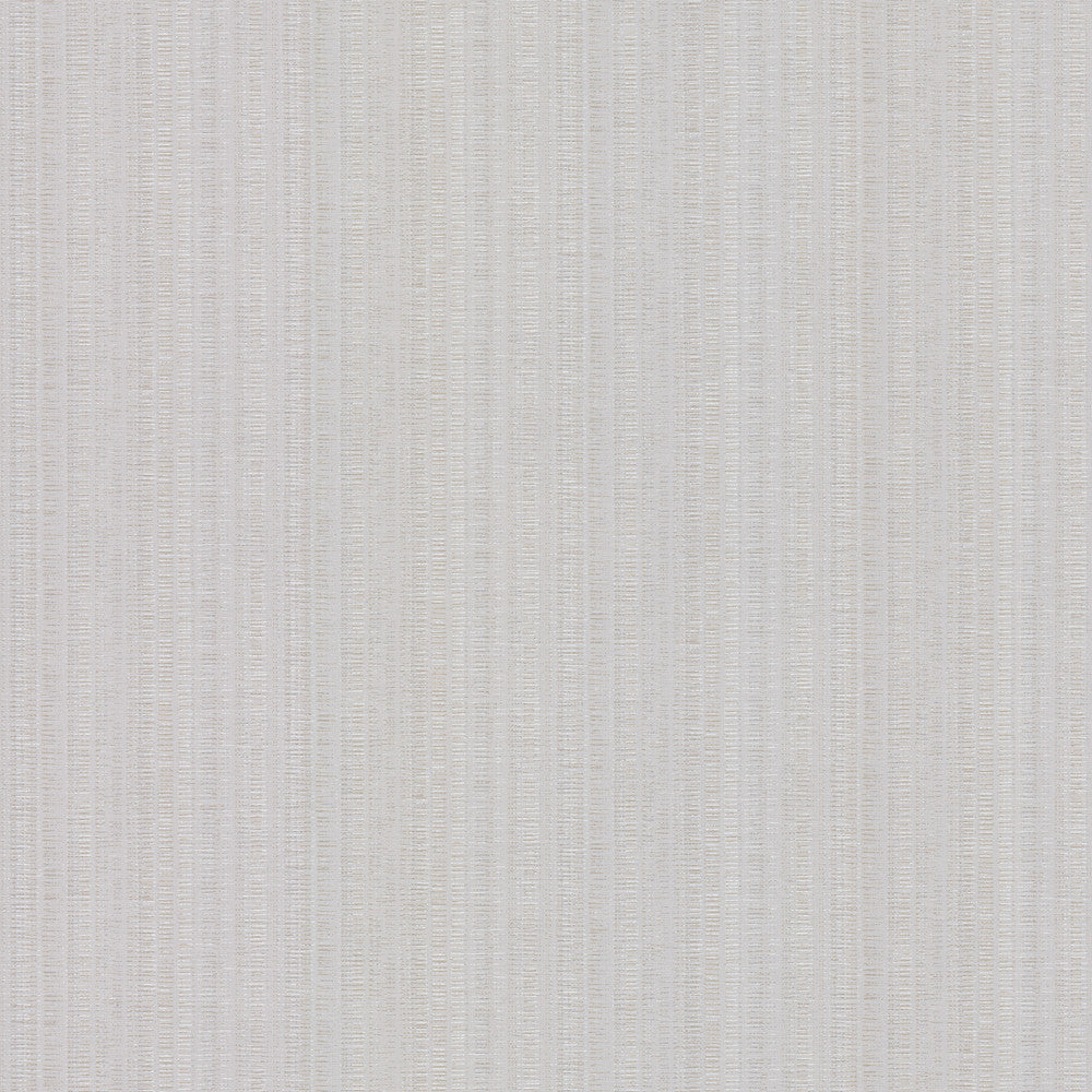 Stratford Flint Wallpaper by York Wallcoverings Urban Digest Covers about 60.8 square feet 27-in by 27-ft long roll Unpasted 0 - Fabric Carolina -