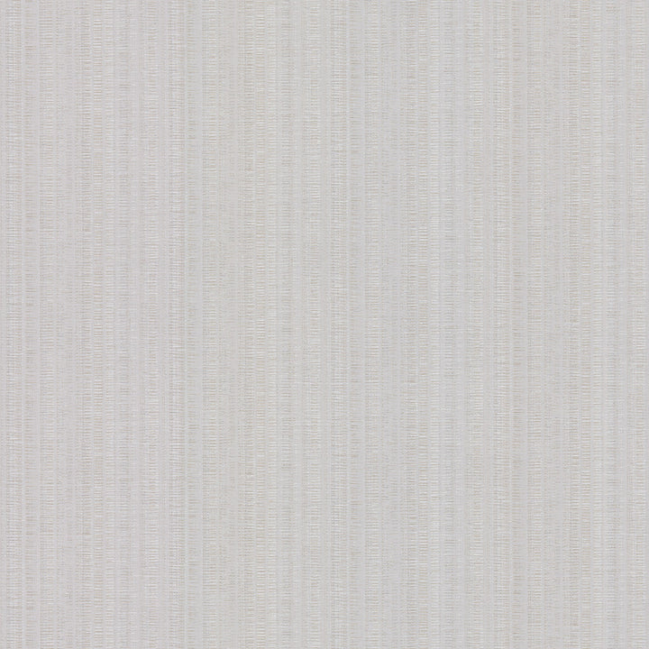 Stratford Flint Wallpaper by York Wallcoverings Urban Digest Covers about 60.8 square feet 27-in by 27-ft long roll Unpasted 0 - Fabric Carolina -