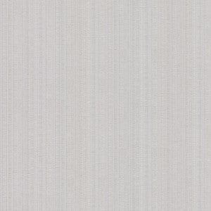 Stratford Flint Wallpaper by York Wallcoverings