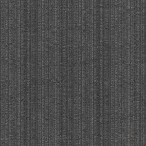 Stratford Carbon Wallpaper by York Wallcoverings