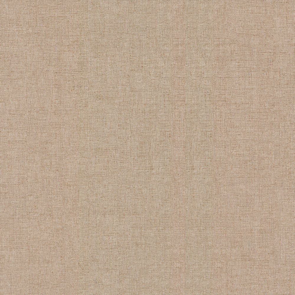 Hardy Linen Adirondack Wallpaper by York Wallcoverings Urban Digest Covers about 60.8 square feet 27-in by 27-ft long roll Unpasted 0 - Fabric Carolina -