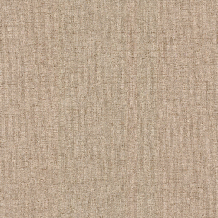 Hardy Linen Adirondack Wallpaper by York Wallcoverings Urban Digest Covers about 60.8 square feet 27-in by 27-ft long roll Unpasted 0 - Fabric Carolina -