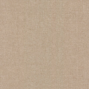 Hardy Linen Adirondack Wallpaper by York Wallcoverings