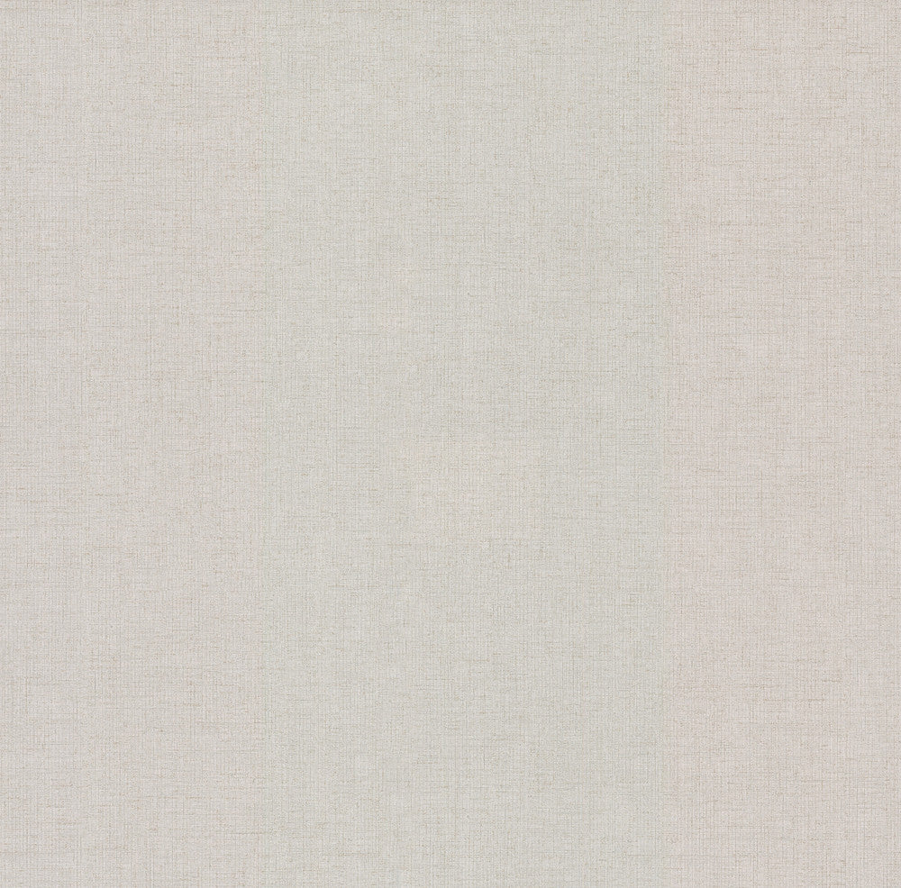Hardy Linen Featherstone Wallpaper by York Wallcoverings Urban Digest Covers about 60.8 square feet 27-in by 27-ft long roll Unpasted 0 - Fabric Carolina -