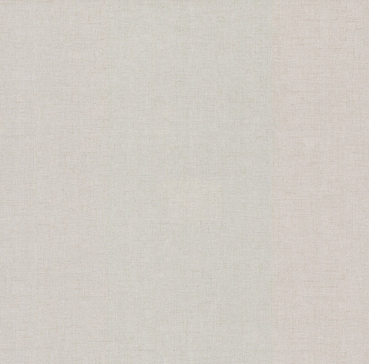 Hardy Linen Featherstone Wallpaper by York Wallcoverings Urban Digest Covers about 60.8 square feet 27-in by 27-ft long roll Unpasted 0 - Fabric Carolina -
