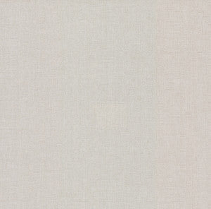 Hardy Linen Featherstone Wallpaper by York Wallcoverings