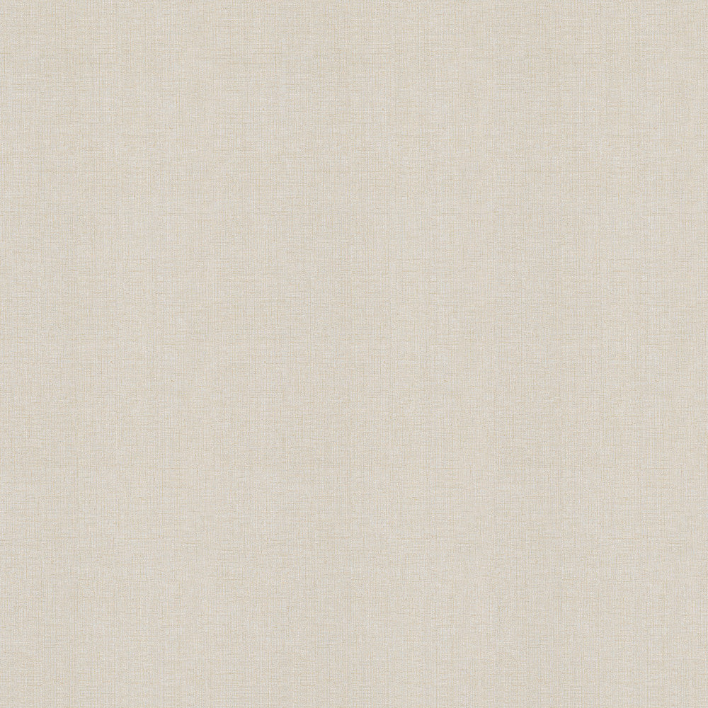 Hardy Linen Powder Sand Wallpaper by York Wallcoverings Urban Digest Covers about 60.8 square feet 27-in by 27-ft long roll Unpasted 0 - Fabric Carolina -