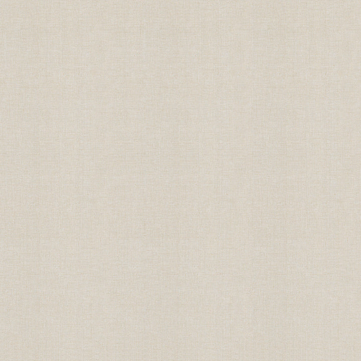 Hardy Linen Powder Sand Wallpaper by York Wallcoverings Urban Digest Covers about 60.8 square feet 27-in by 27-ft long roll Unpasted 0 - Fabric Carolina -