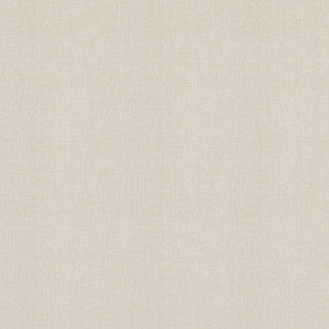 Hardy Linen Powder Sand Wallpaper by York Wallcoverings