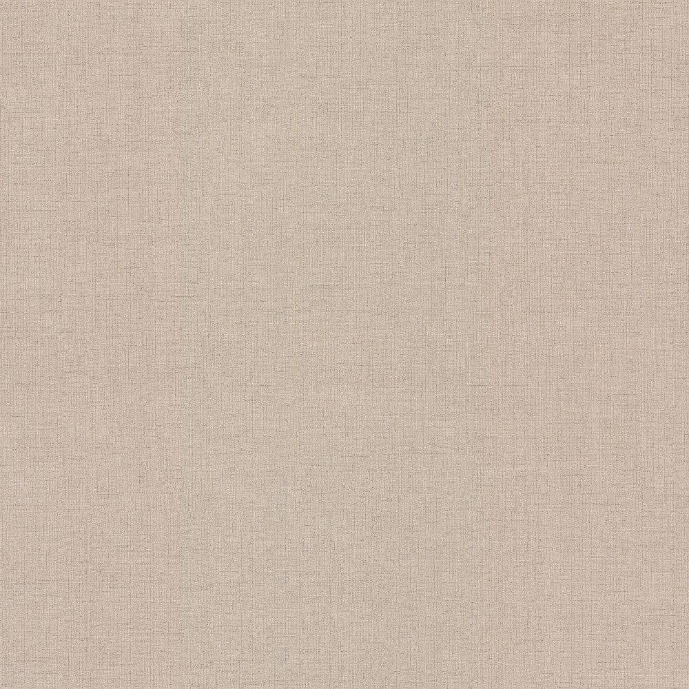 Hardy Linen Jute Wallpaper by York Wallcoverings Urban Digest Covers about 60.8 square feet 27-in by 27-ft long roll Unpasted 0 - Fabric Carolina -