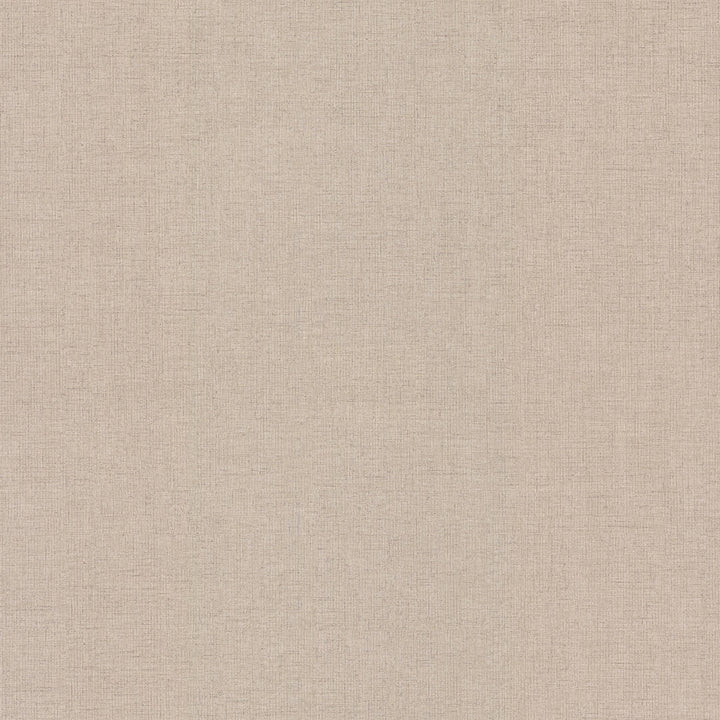 Hardy Linen Jute Wallpaper by York Wallcoverings Urban Digest Covers about 60.8 square feet 27-in by 27-ft long roll Unpasted 0 - Fabric Carolina -