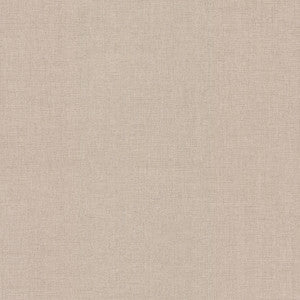 Hardy Linen Jute Wallpaper by York Wallcoverings