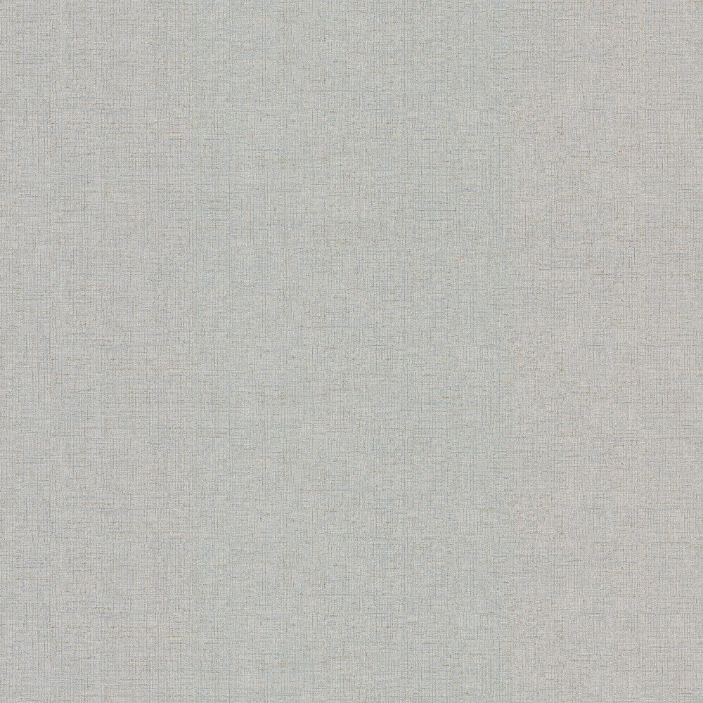 Hardy Linen Dusk Wallpaper by York Wallcoverings Urban Digest Covers about 60.8 square feet 27-in by 27-ft long roll Unpasted 0 - Fabric Carolina -