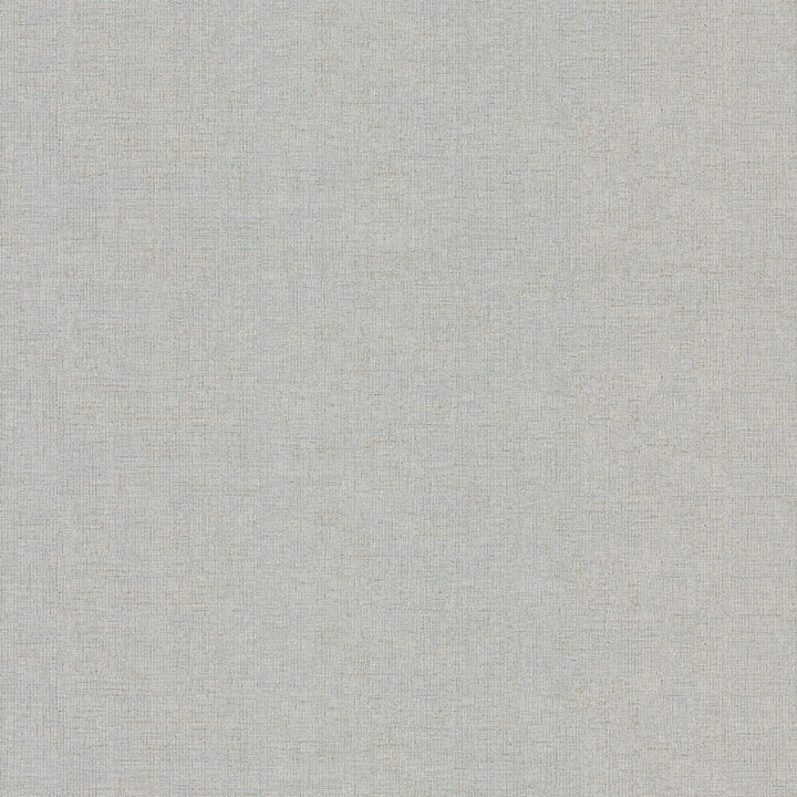 Hardy Linen Dusk Wallpaper by York Wallcoverings Urban Digest Covers about 60.8 square feet 27-in by 27-ft long roll Unpasted 0 - Fabric Carolina -