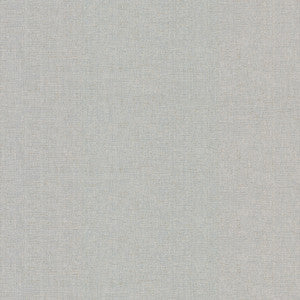 Hardy Linen Dusk Wallpaper by York Wallcoverings