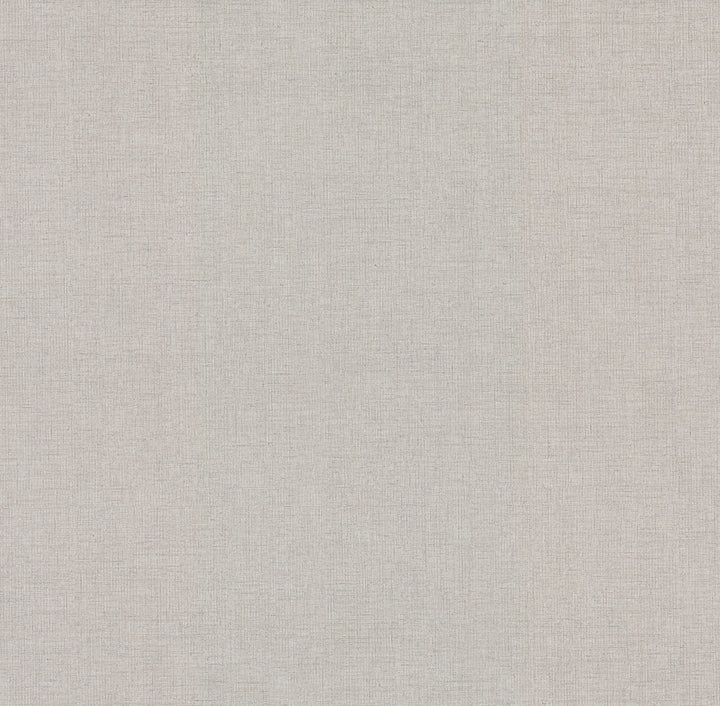 Hardy Linen Shale Wallpaper by York Wallcoverings Urban Digest Covers about 60.8 square feet 27-in by 27-ft long roll Unpasted 0 - Fabric Carolina -