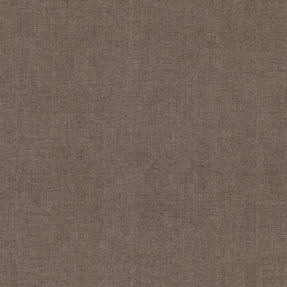 Hardy Linen Tudor Wallpaper by York Wallcoverings Urban Digest Covers about 60.8 square feet 27-in by 27-ft long roll Unpasted 0 - Fabric Carolina -